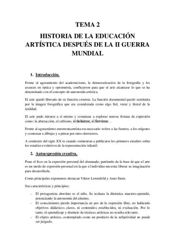 Miniatura del documento Tema-2.pdf
