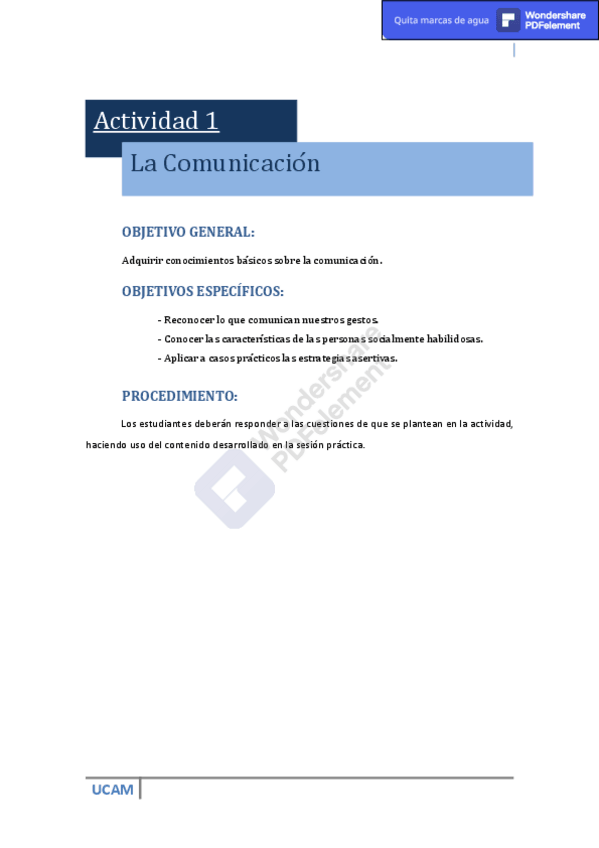 Miniatura del documento Actividad-1.pdf