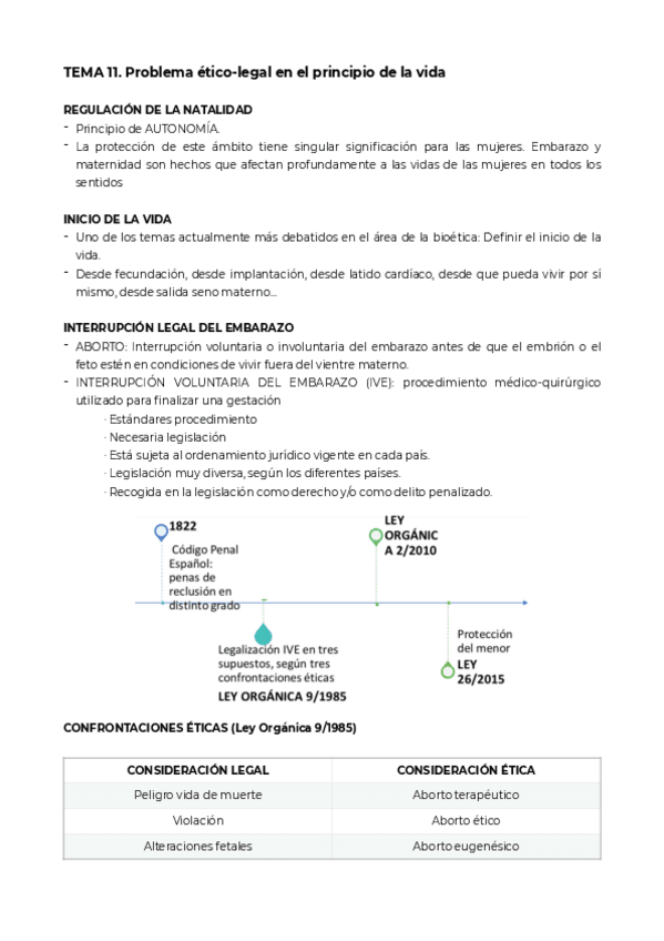 Miniatura del documento T11-12-13-14.pdf