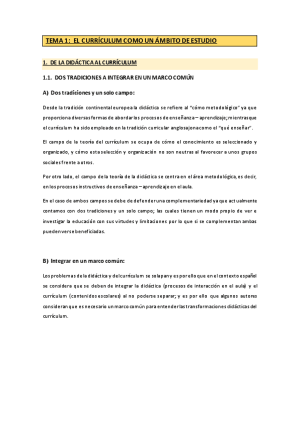Miniatura del documento T1-DISENO.pdf