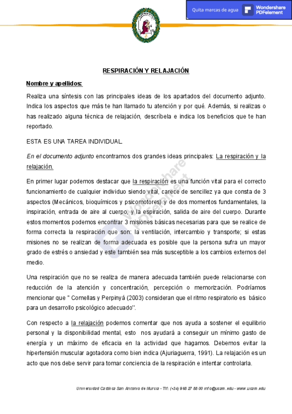 Miniatura del documento ActividadSeminario-1-wuolah.pdf