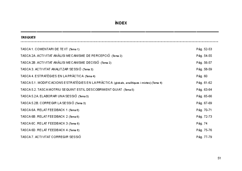 Miniatura del documento Tasques-metodologia.pdf