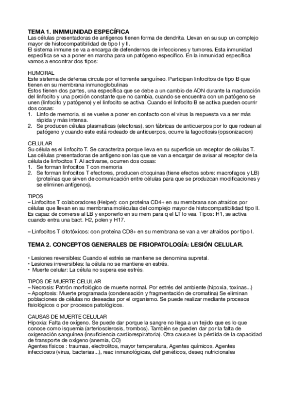Miniatura del documento apuntes.pdf