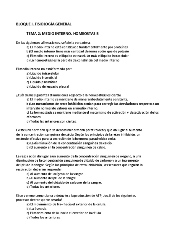 Miniatura del documento Preguntas examen Fisiología.pdf