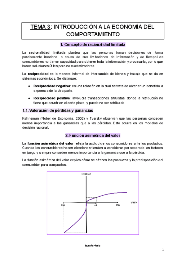 Miniatura del documento TEMA-3-precios.pdf