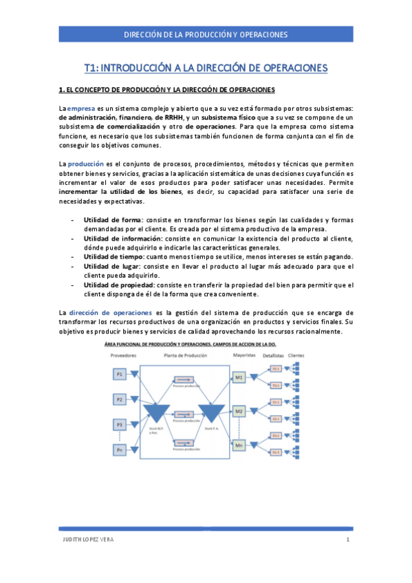 Miniatura del documento T1.pdf