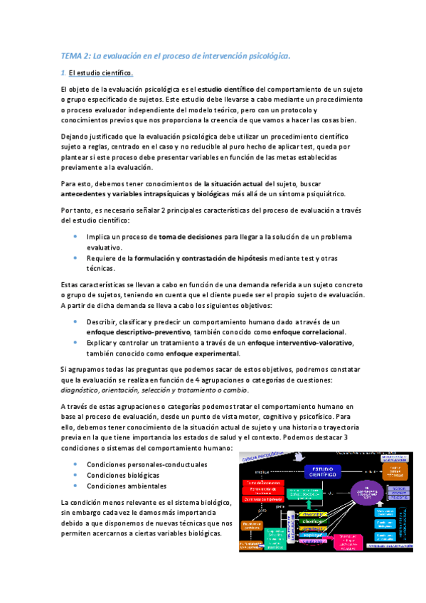 Miniatura del documento TEMA-2.pdf