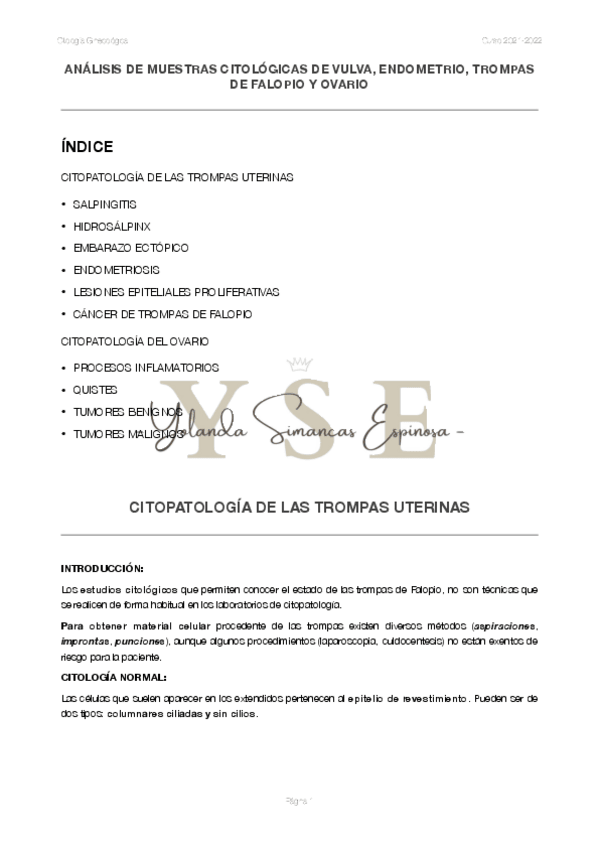 Miniatura del documento Tema-6-II.pdf