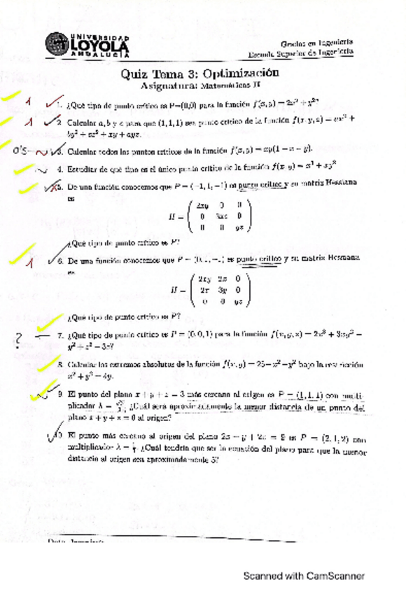 Miniatura del documento QuizT3-MATII.pdf