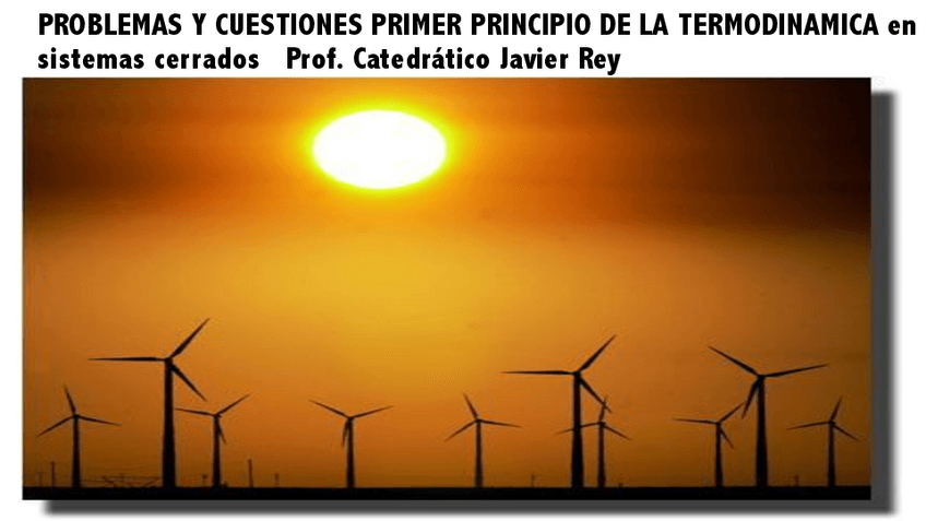 Miniatura del documento Cuestiones-y-problemas-1principio-s.pdf