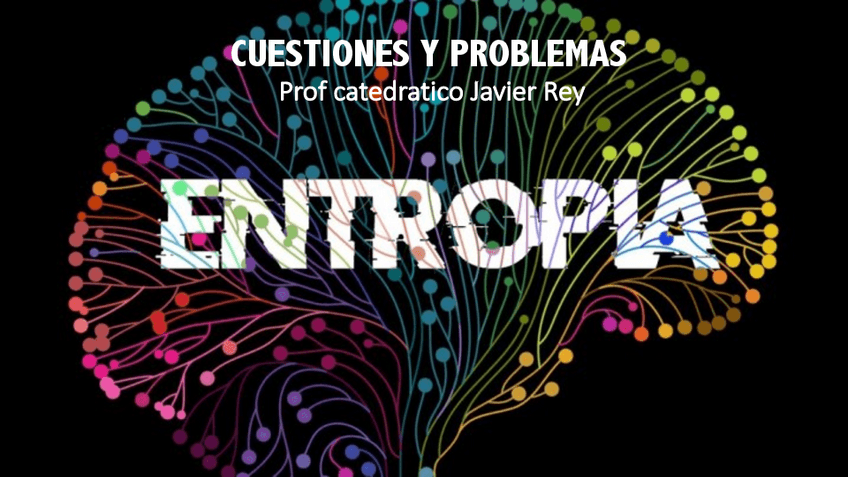 Miniatura del documento Cuestiones-y-problemas-de-entropia-.pdf