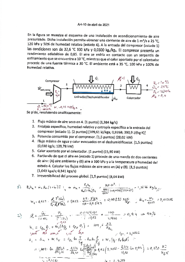 Miniatura del documento Examenes-resueltos-Aire-humedo.pdf
