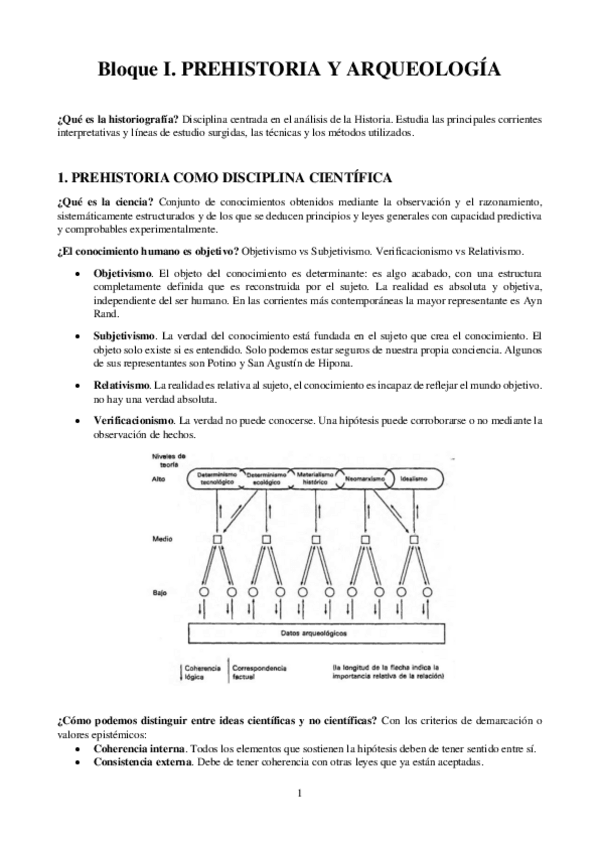 Miniatura del documento Bloque-I.pdf