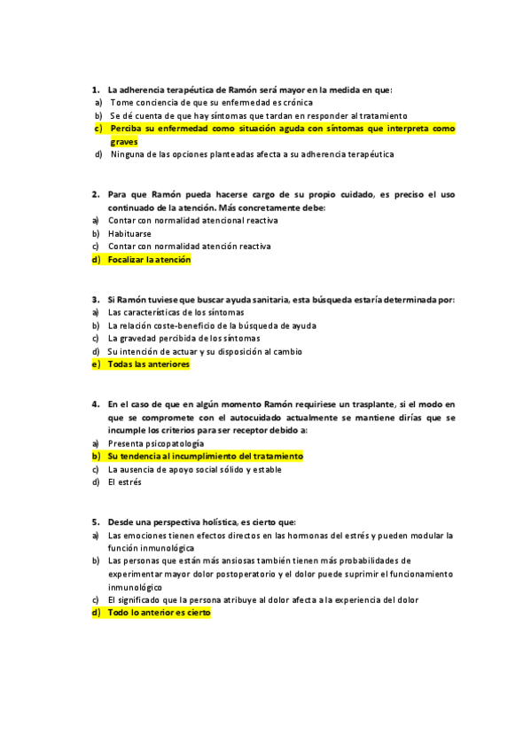 Miniatura del documento EXAMEN-PSICOSOCIALES.pdf