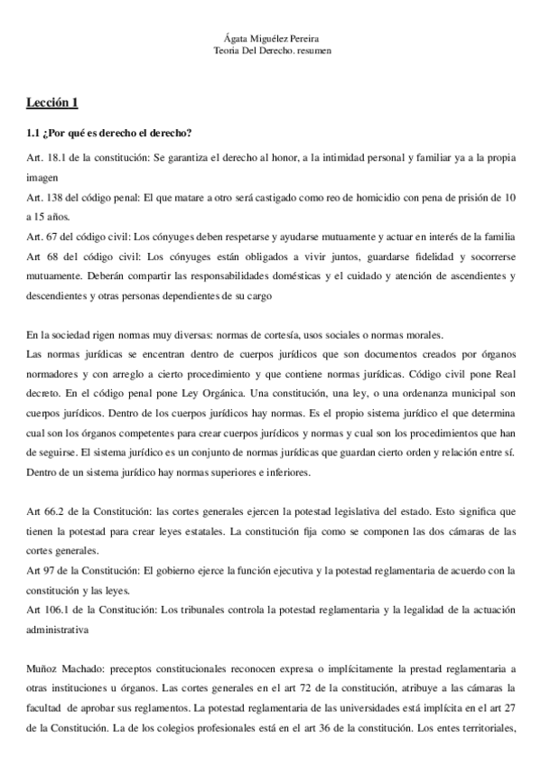Miniatura del documento Teoria-Del-Derecho.docx