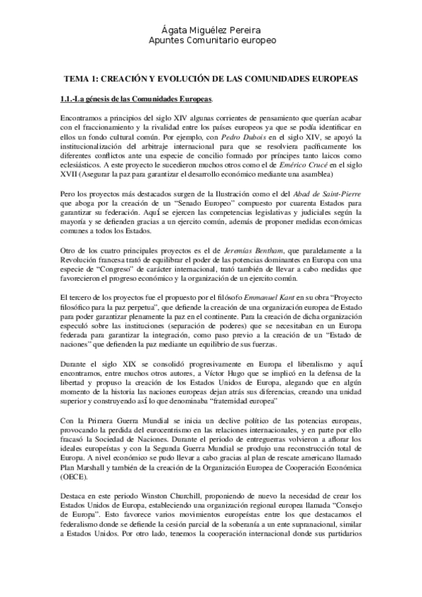 Miniatura del documento apuntes-comunitario.docx