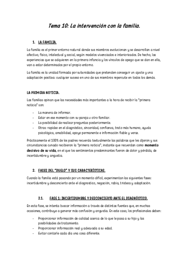 Miniatura del documento tema-10-atencion-de-temprana.pdf