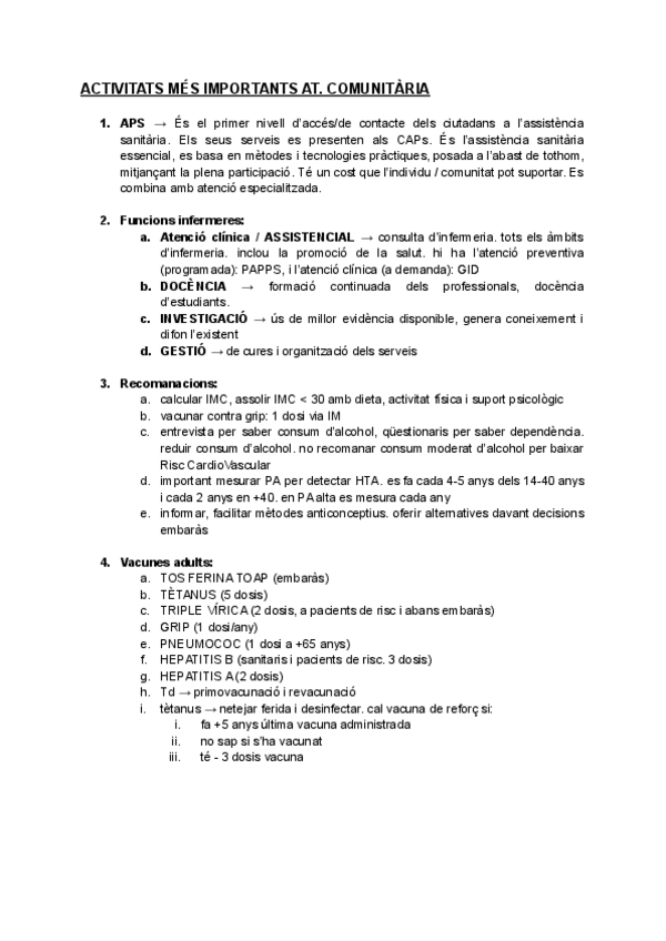 Miniatura del documento ACTIV-MES-IMPORTANTS-AT-COM.pdf