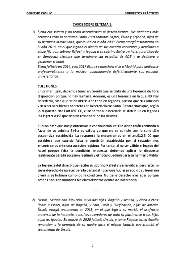 Miniatura del documento CASOS-SOBRE-TEMA-5-MARTES-1-03.pdf