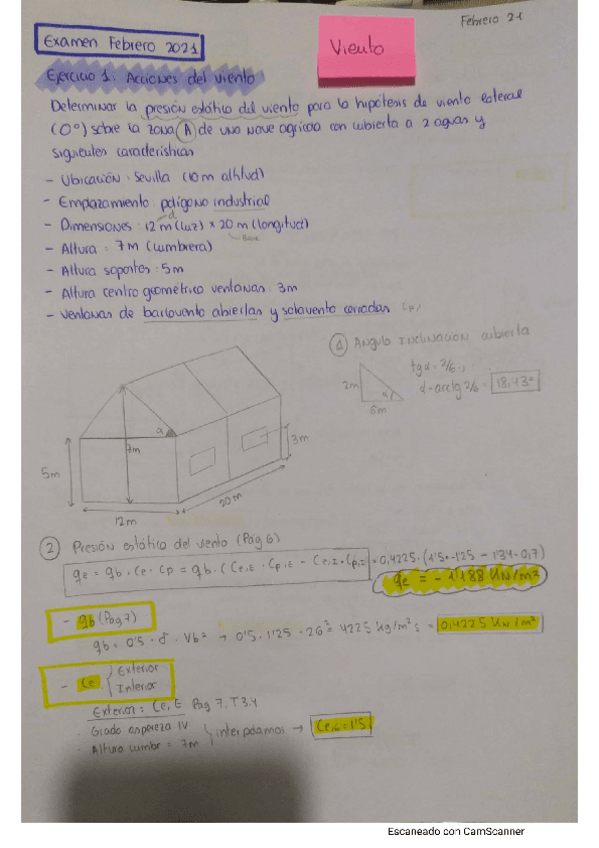 Miniatura del documento Examenes-resueltos.pdf