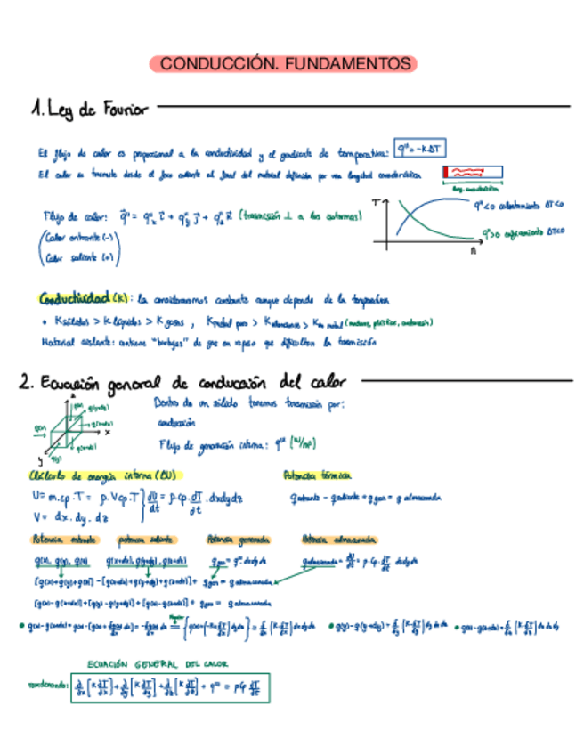 Miniatura del documento Tr.pdf