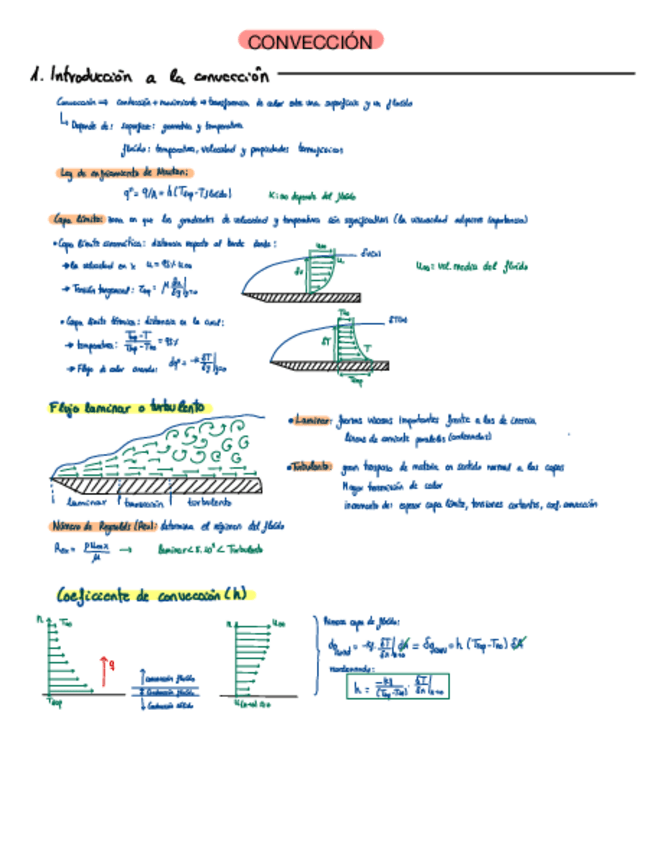 Miniatura del documento Tr.pdf