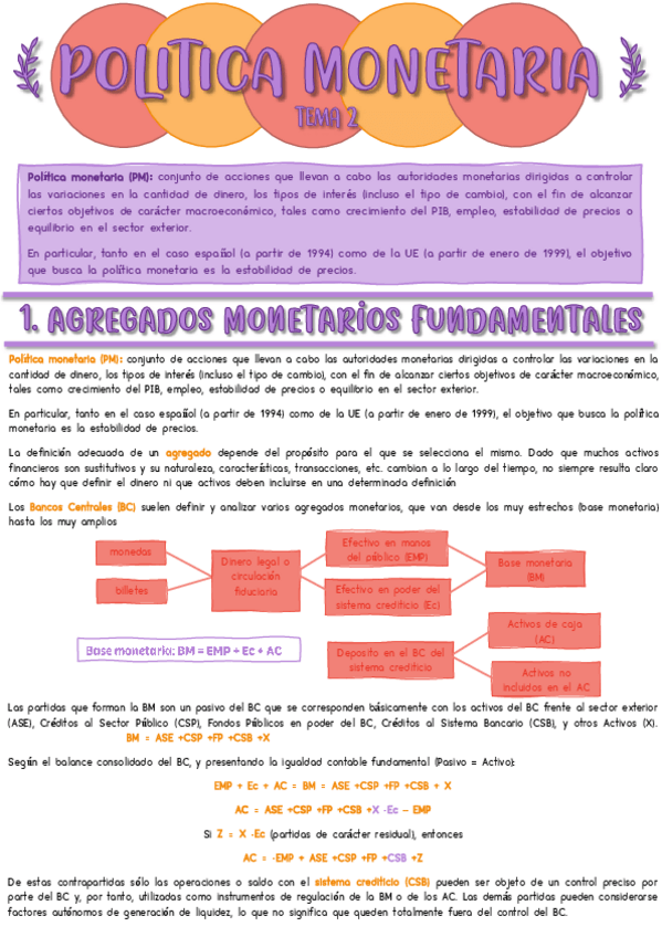 Miniatura del documento Tema-2.pdf