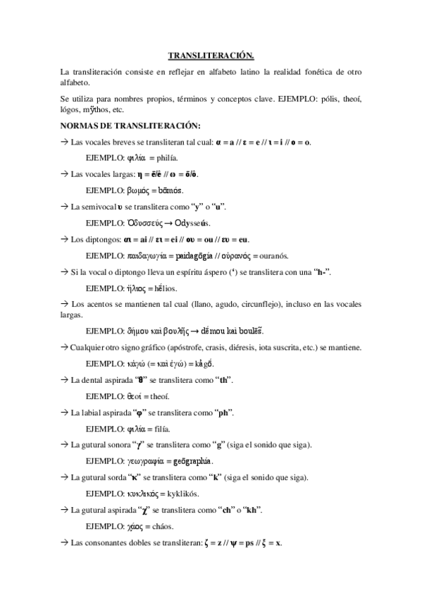 Miniatura del documento Transliteracion.pdf