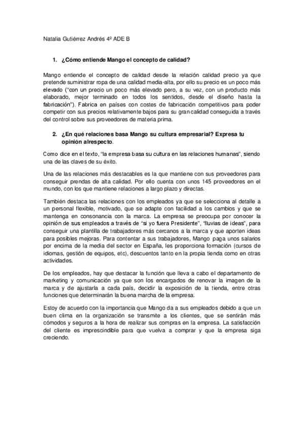 Miniatura del documento CASO-MANGO-natalia-gutierrrez.pdf