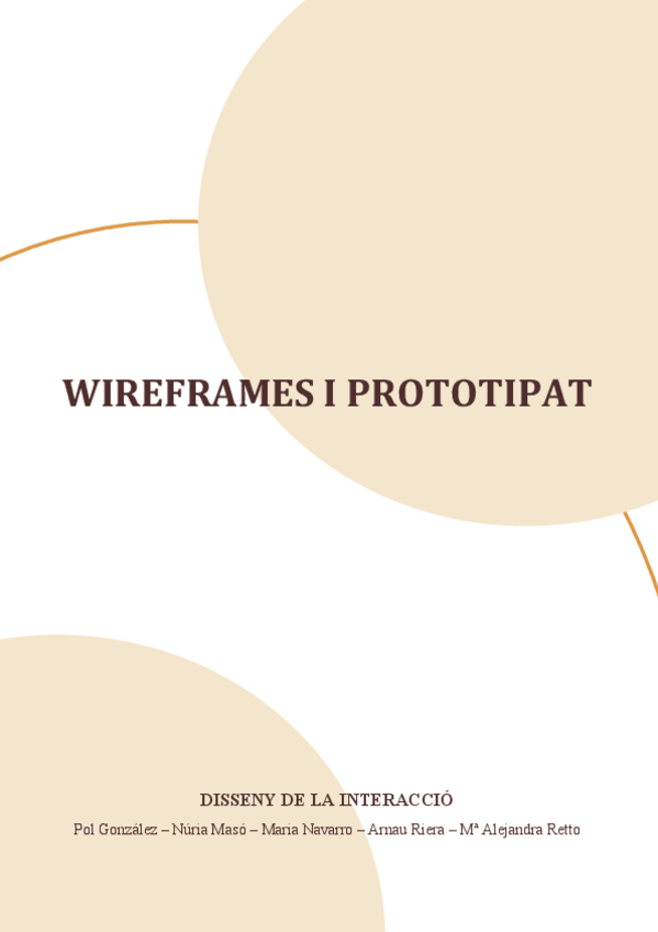 Miniatura del documento M7-Wireframes-i-Prototipat.pdf