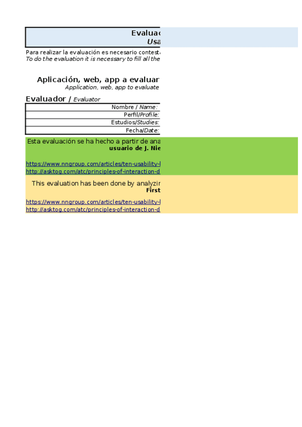 Miniatura del documento Evaluacio-heuristica-experts-Grup-E.xlsx