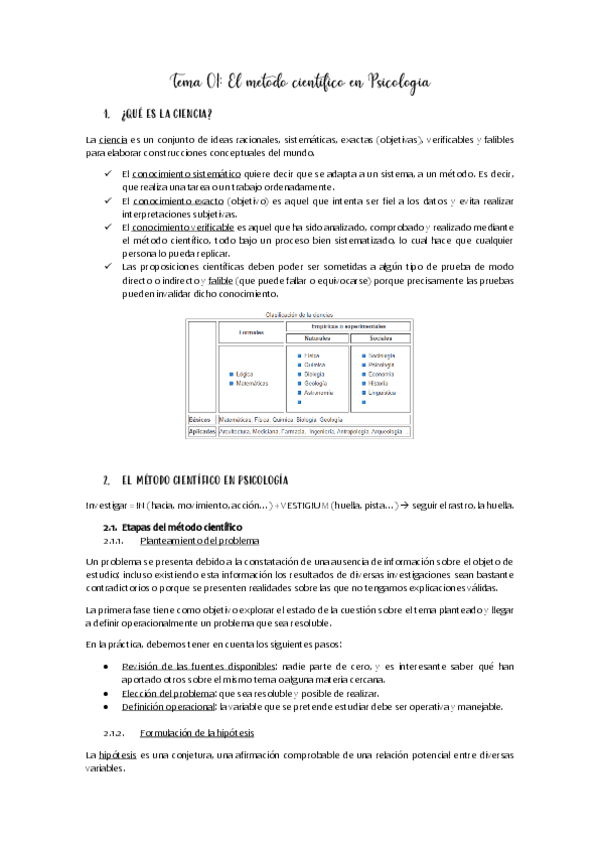 Miniatura del documento Apuntes-tema-01.pdf