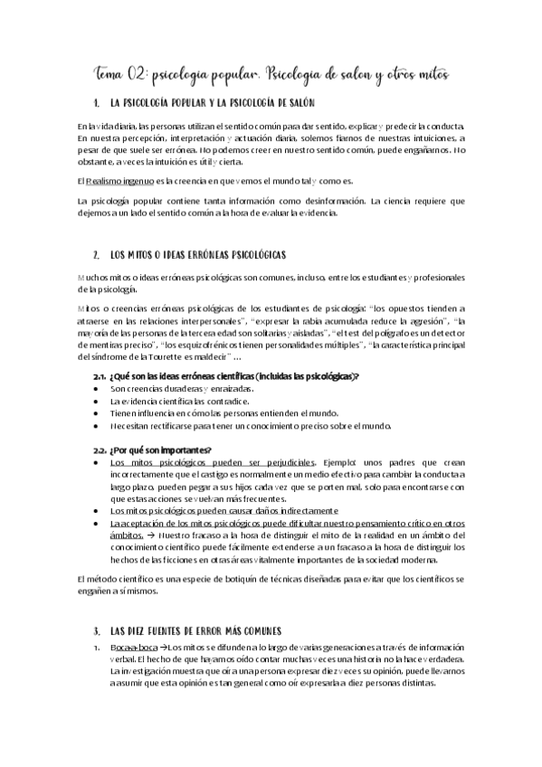 Miniatura del documento Apuntes-tema-02.pdf