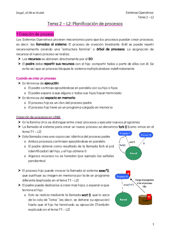 Miniatura del documento Tema-2-L2-Planificacion-de-Procesos.pdf