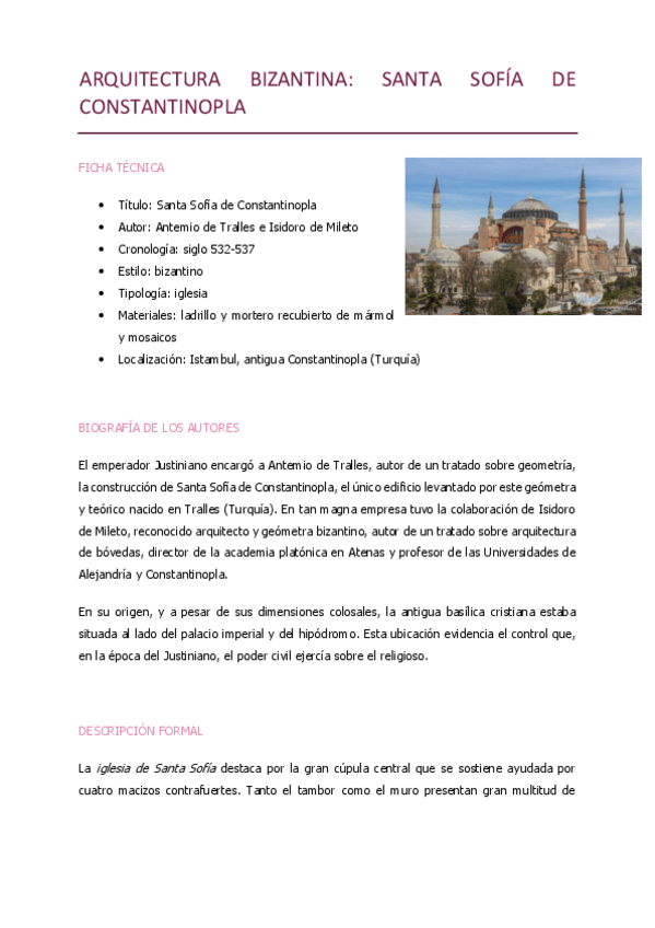 Miniatura del documento Santa-Sofia-de-Constaninopla.pdf