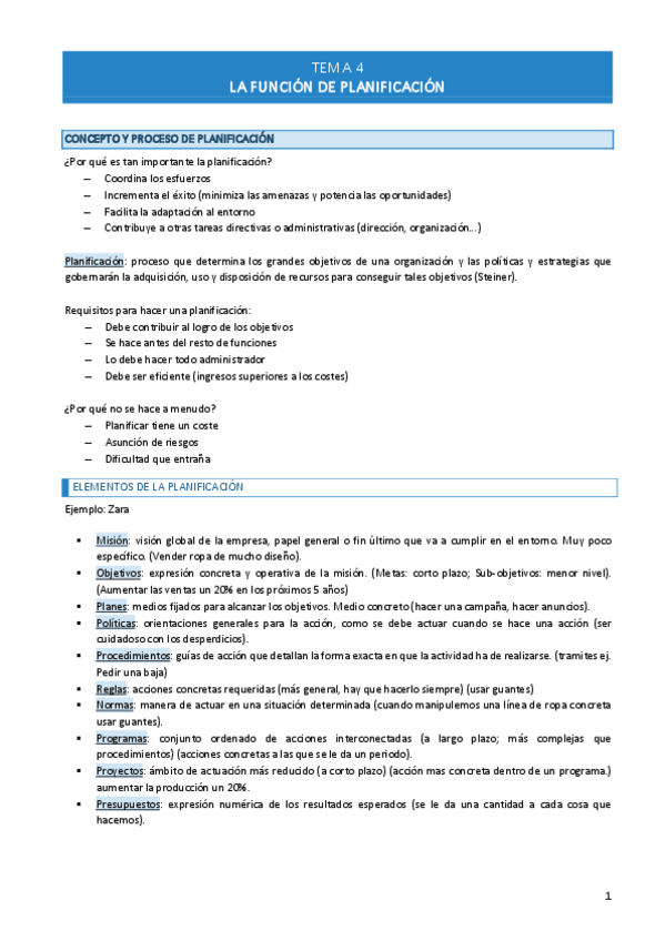 Miniatura del documento TEMA-4.pdf