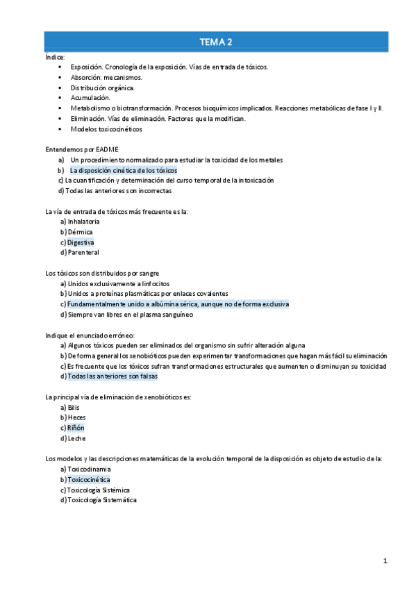 Miniatura del documento TEMA-2.pdf