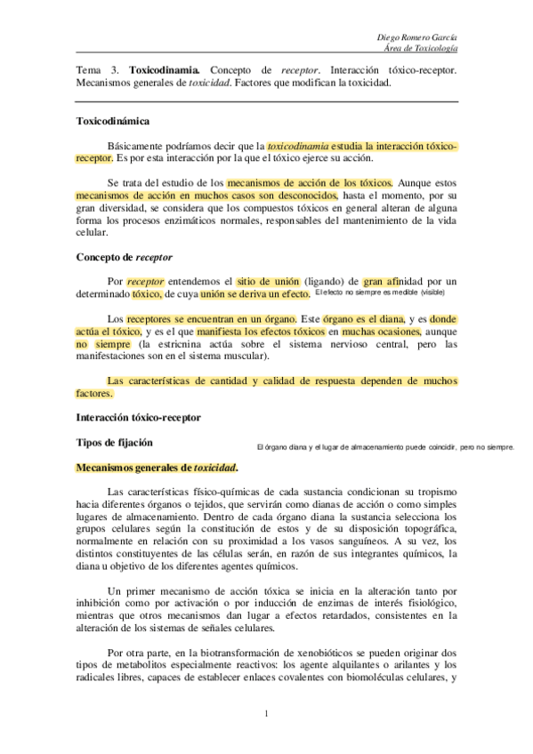 Miniatura del documento TEMA-3.pdf