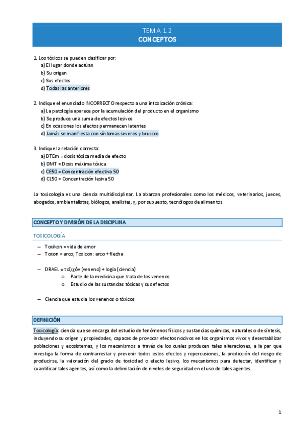 Miniatura del documento TEMA-1.pdf