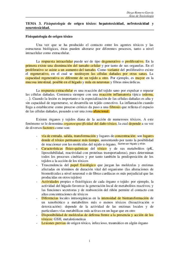 Miniatura del documento Tema-3.pdf