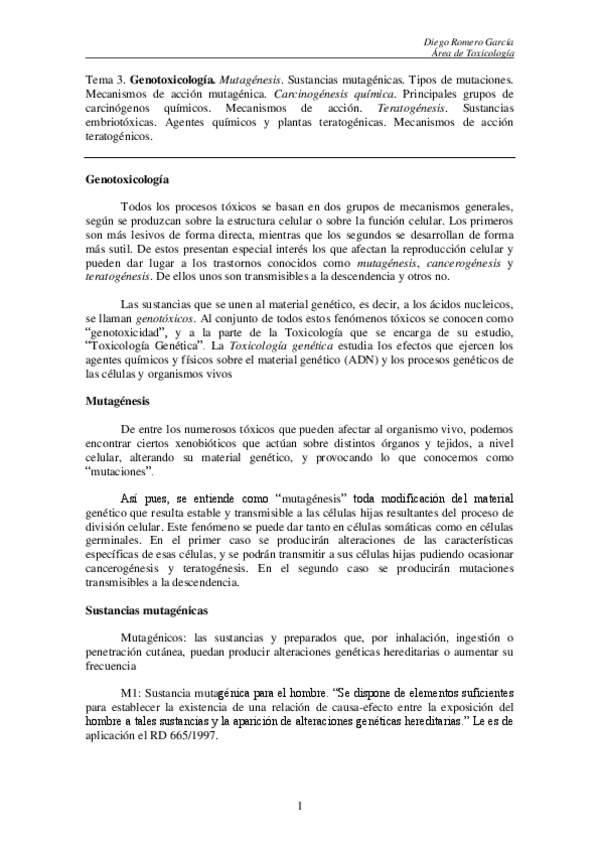 Miniatura del documento TEMA-3.pdf