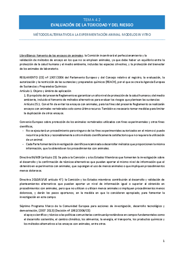 Miniatura del documento TEMA-4.pdf