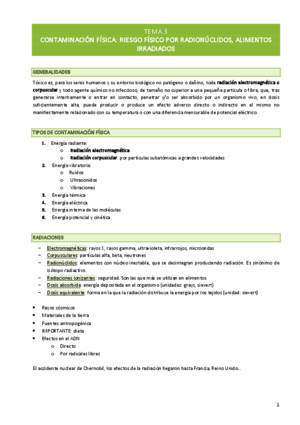 Miniatura del documento TENA-3-CONTAMINACION-FISICA.pdf