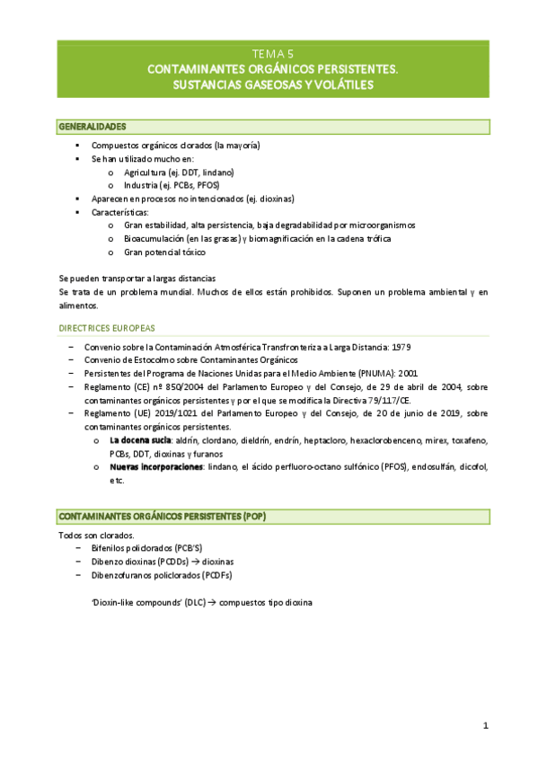 Miniatura del documento TEMA-5-i.pdf