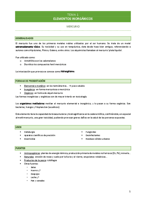 Miniatura del documento TEMA-1.pdf