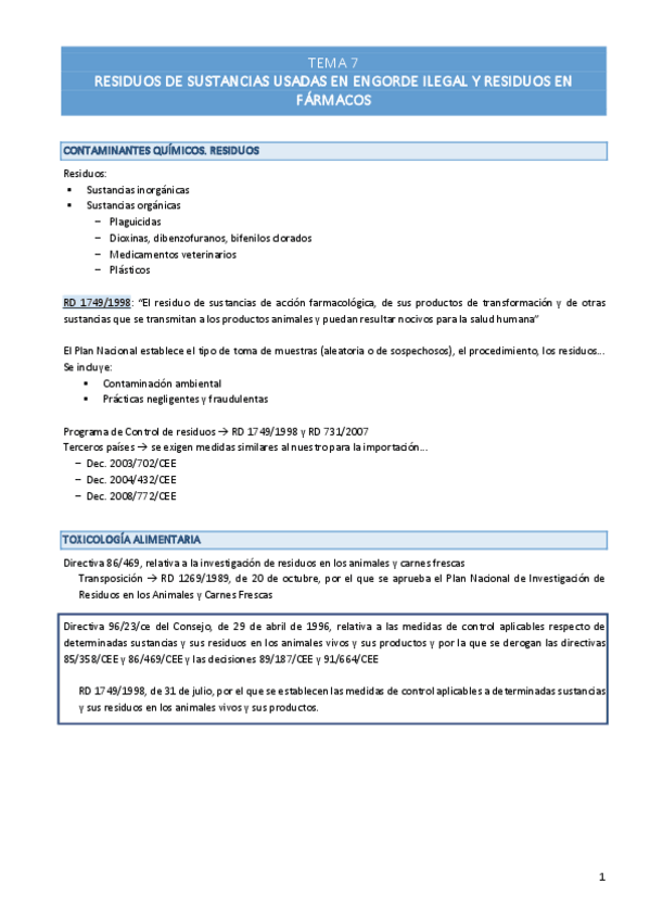 Miniatura del documento TEMA-7-i.pdf