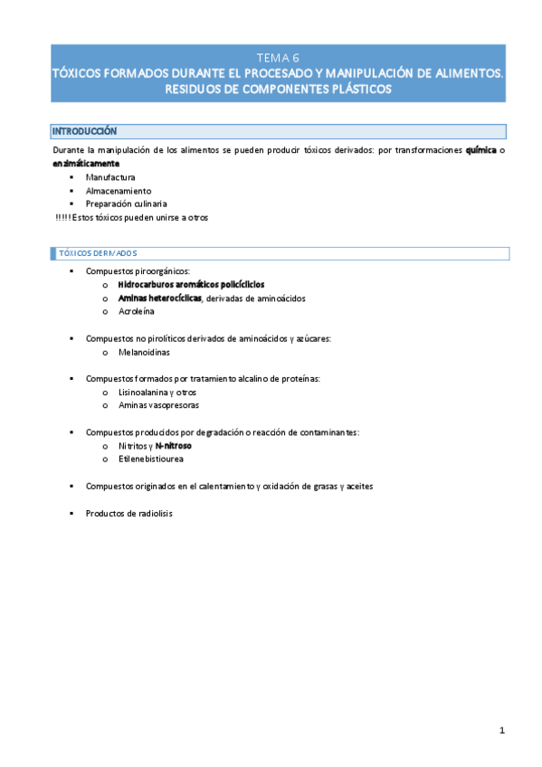 Miniatura del documento TEMA-6-i.pdf