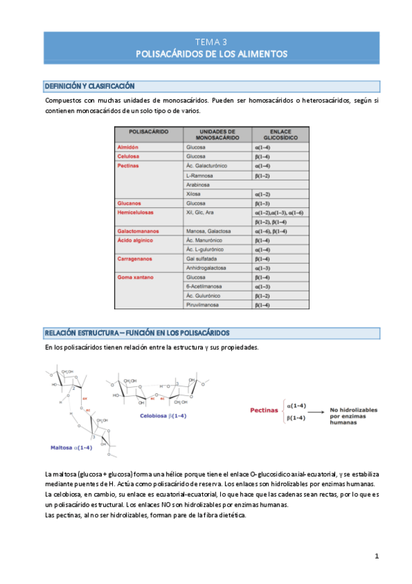 Miniatura del documento TEMA-3-Polisacaridos.pdf