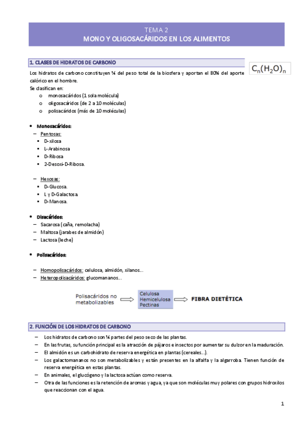 Miniatura del documento TEMA-2-Mono-y-oligosacaridos.pdf