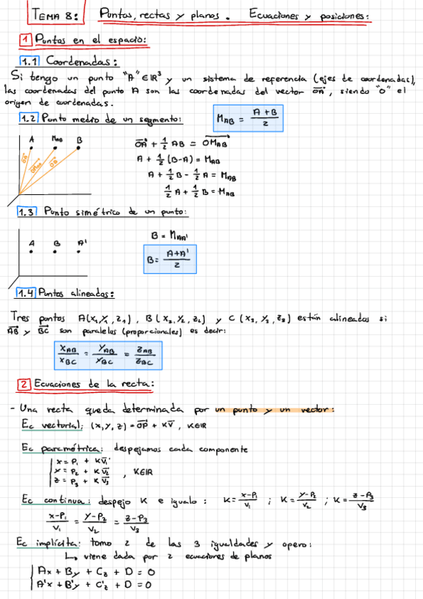 Miniatura del documento 8-Puntos-Rectas-y-Planos.pdf